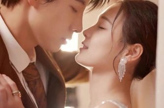 Отчаянный муж (2023)